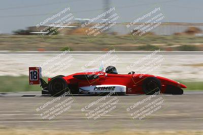 media/Jun-01-2024-CalClub SCCA (Sat) [[0aa0dc4a91]]/Group 6/Qualifying/